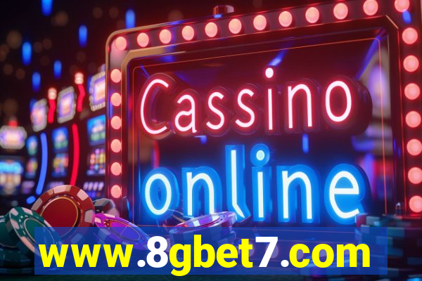 www.8gbet7.com