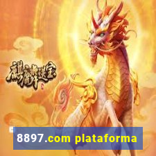 8897.com plataforma