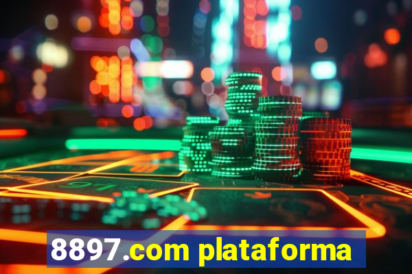 8897.com plataforma