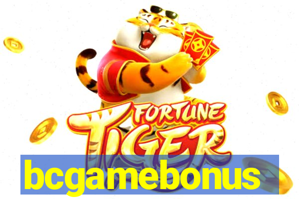 bcgamebonus