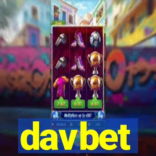 davbet