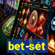 bet-set