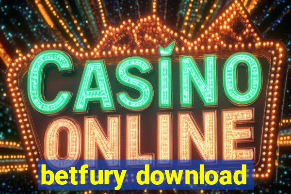 betfury download