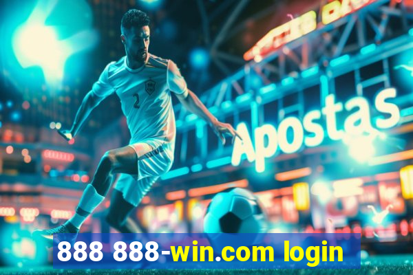 888 888-win.com login