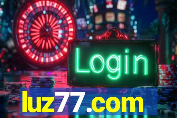 luz77.com