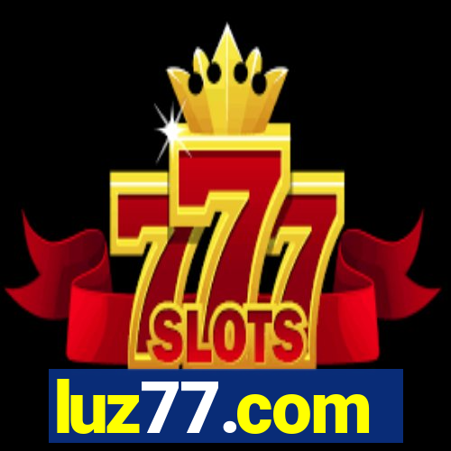 luz77.com