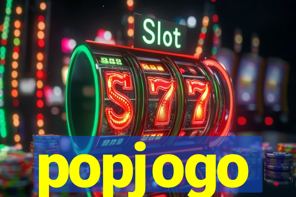 popjogo