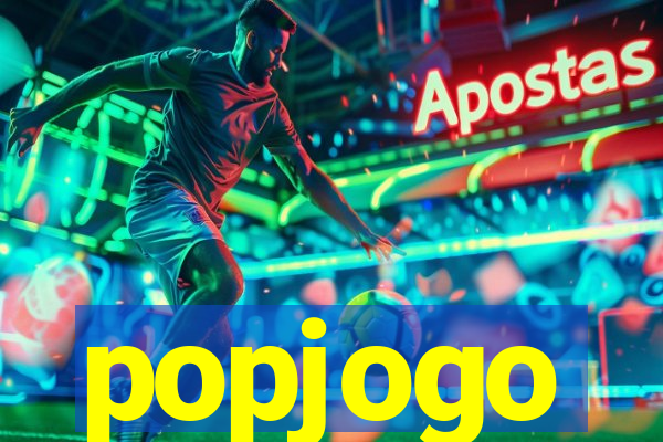 popjogo