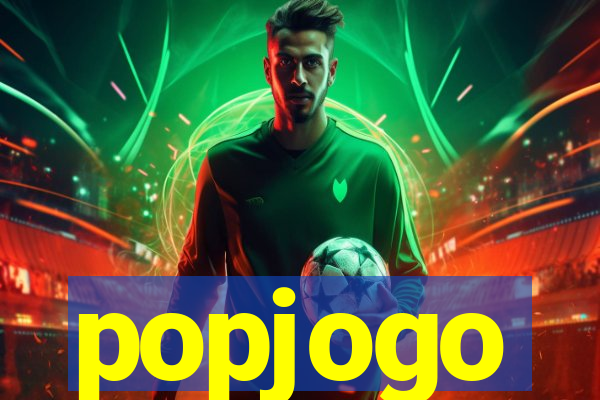 popjogo