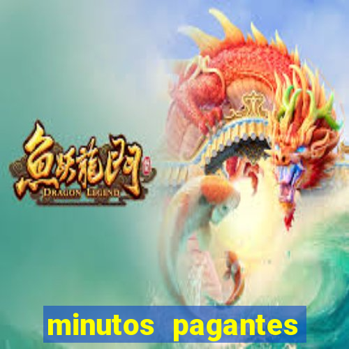 minutos pagantes dragon hatch