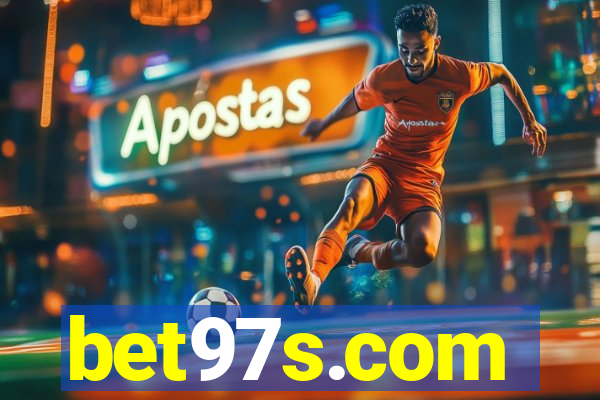 bet97s.com