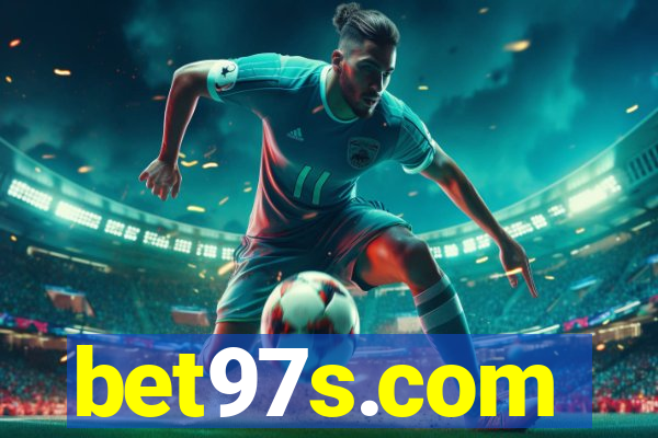 bet97s.com