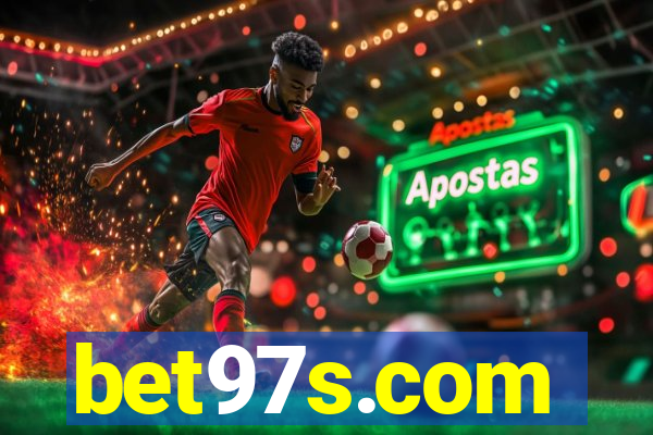 bet97s.com