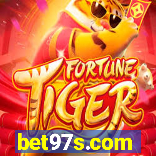 bet97s.com