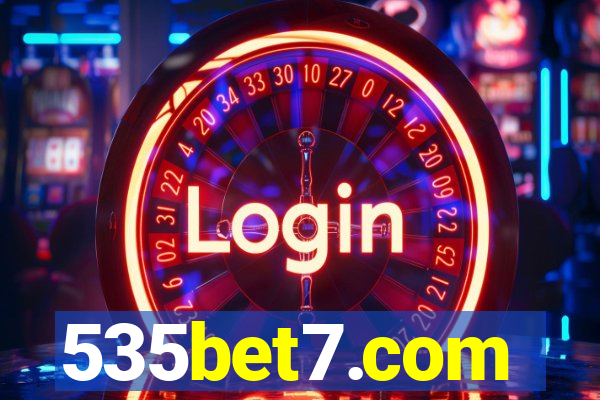 535bet7.com