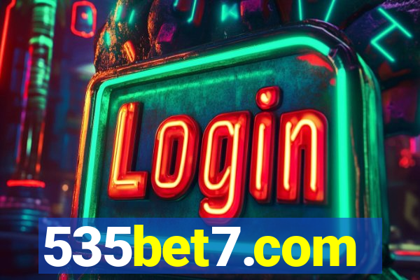 535bet7.com