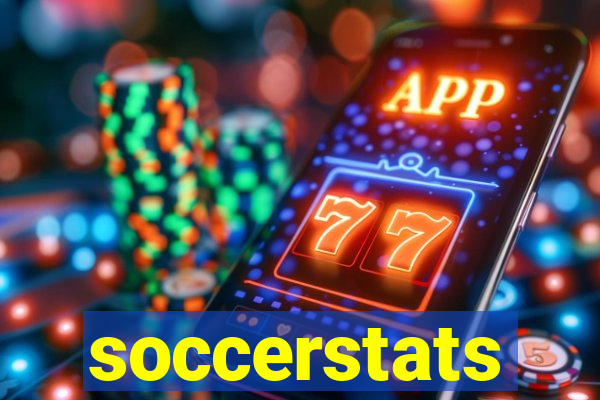 soccerstats