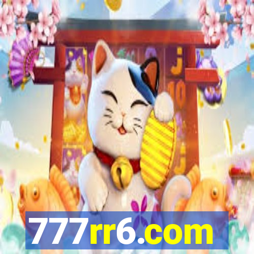 777rr6.com