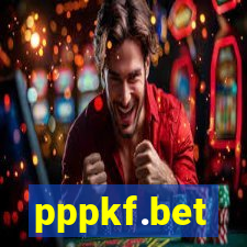 pppkf.bet