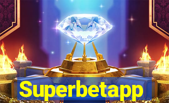 Superbetapp