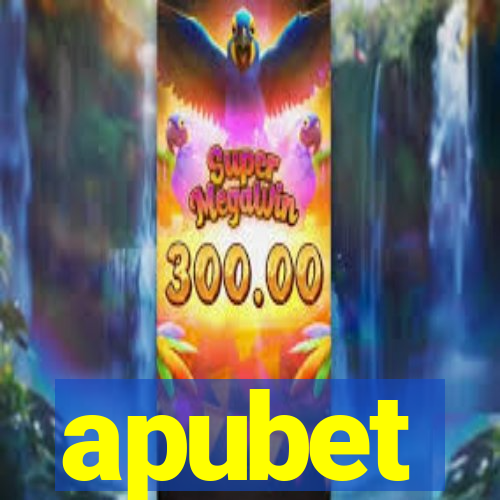 apubet