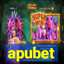 apubet