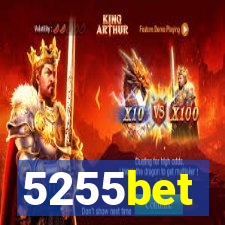 5255bet