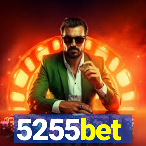 5255bet