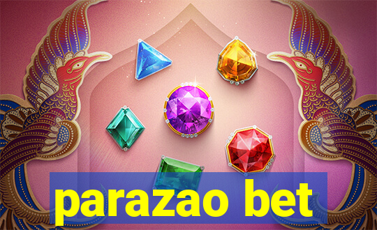 parazao bet