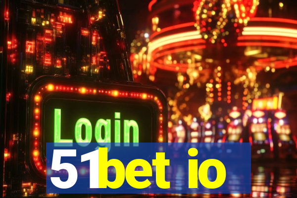 51bet io