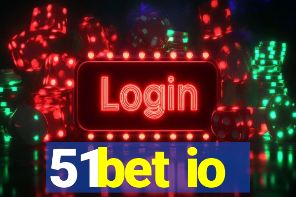 51bet io