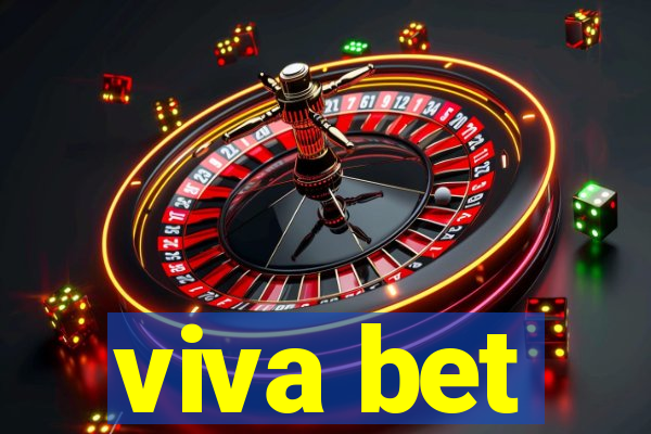 viva bet