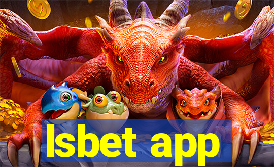 lsbet app