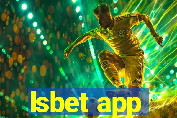 lsbet app