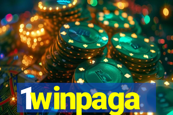 1winpaga