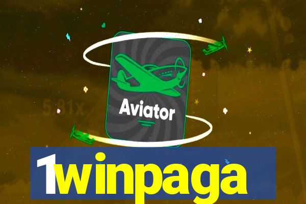 1winpaga