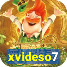 xvideso7