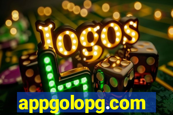 appgolopg.com