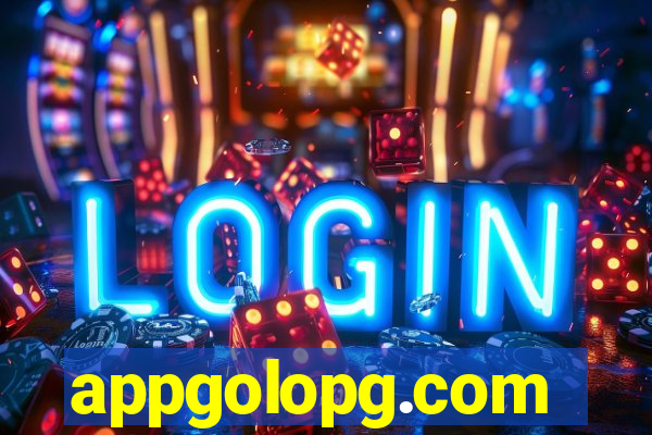 appgolopg.com