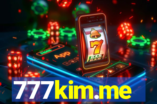 777kim.me