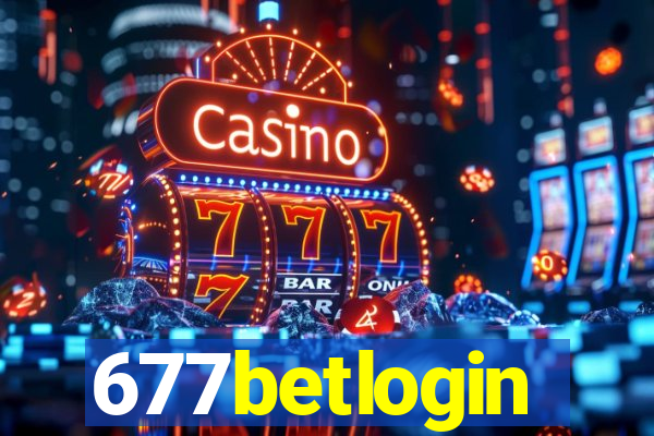 677betlogin