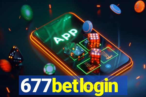 677betlogin