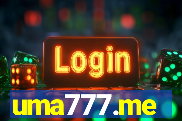 uma777.me