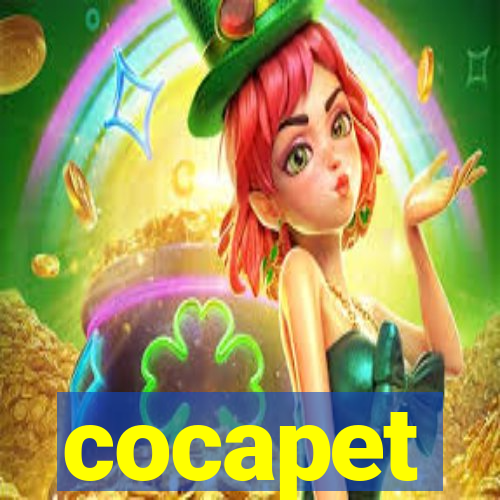 cocapet