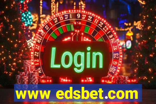 www edsbet.com