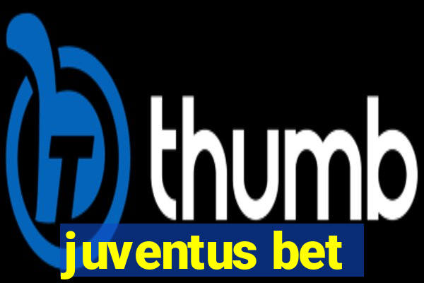 juventus bet