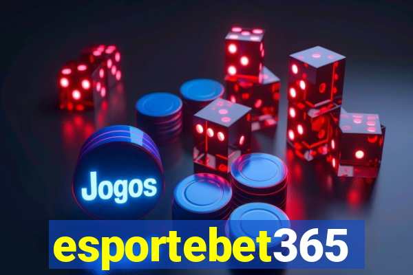 esportebet365