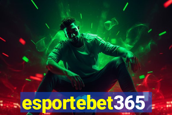 esportebet365