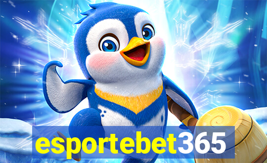 esportebet365