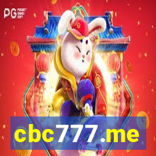 cbc777.me